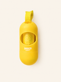PatiBag