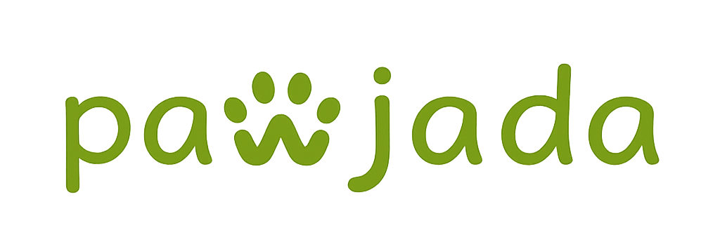pawjada